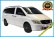 How much does a taxi cost from Dalaman Airport to İçmeler